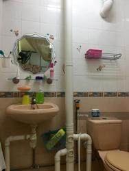 Blk 50 Telok Blangah Drive (Bukit Merah), HDB 4 Rooms #111583562